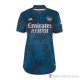 Maglia Arsenal Terza Donna 20-21