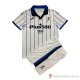 Maglia Atalanta Away Bambino 21-22