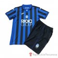 Maglia Atalanta Home Bambino 2019/2020