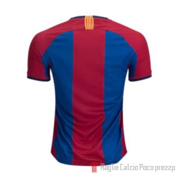 Maglia Barcellona Clasico 2019