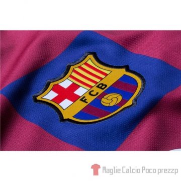 Maglia Barcellona Home 2019/2020