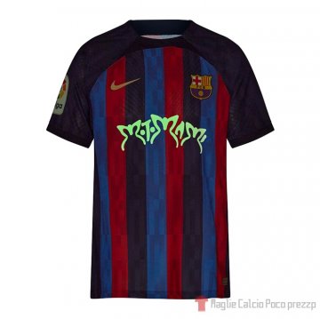 Maglia Barcellona Rosalia Home 22-23