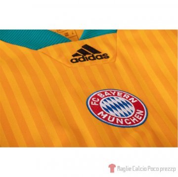 Maglia Bayern Munich Icon 22-23