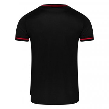 Maglia Belgio Home Euro 2022