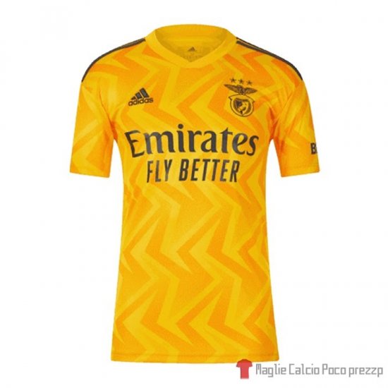 Maglia Benfica Away 22-23 - Clicca l'immagine per chiudere