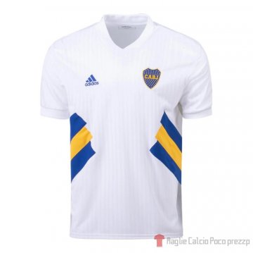 Maglia Boca Juniors Icon 22-23 Maglia Boca Juniors Icon 22-23