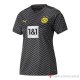 Maglia Borussia Dortmund Away Donna 21-22