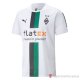 Maglia Borussia Monchengladbach Home 22-23