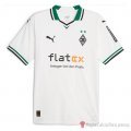 Maglia Borussia Monchengladbach Home 23-24