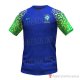 Maglia Brasile Away 2022