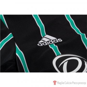 Maglia Celtic Away 22-23