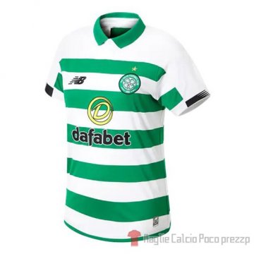 Maglia Celtic Home 2019/2020 Maglia Celtic Home 2019/2020