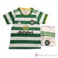 Maglia Celtic Home Bambino 20-21