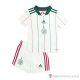 Maglia Celtic Terza Bambino 21-22