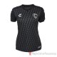 Maglia Club de Cuervos Terza Donna 2019/2020