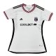 Maglia Colo-colo Home Donna 2023