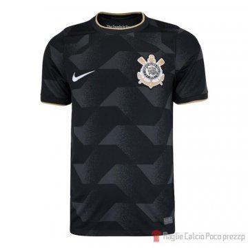 Maglia Corinthians Away 2022 Maglia Corinthians Away 2022