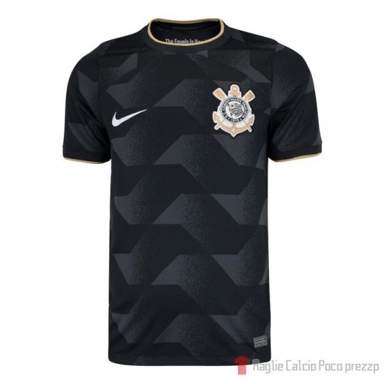 Maglia Corinthians Away 2022 - Clicca l'immagine per chiudere