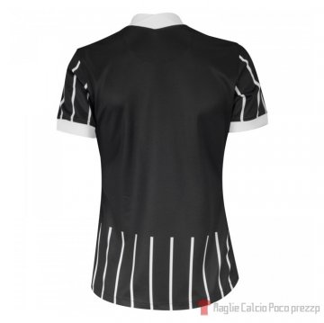 Maglia Corinthians Away Donna 20-21