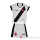 Maglia Cr Vasco da Gama Away Bambino 2019