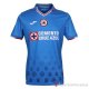 Maglia Cruz Azul Home 22-23