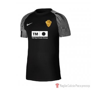 Maglia Elche Terza 22-23