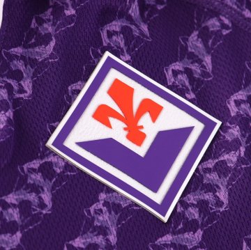 Maglia Fiorentina Home 23-24