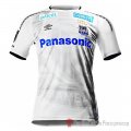 Maglia Gamba Osaka Away 2019