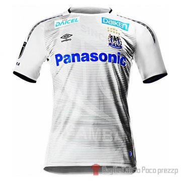 Maglia Gamba Osaka Away 2019 Maglia Gamba Osaka Away 2019