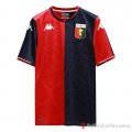 Maglia Genoa Home 21-22