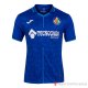 Maglia Getafe Home 21-22