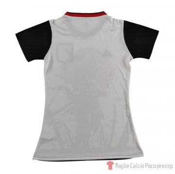 Maglia Giappone Special Donna 22-23