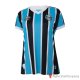 Maglia Gremio Home Donna 2023