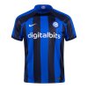 Maglia Inter Home 22-23