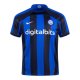 Maglia Inter Home 22-23 Maglia Inter Home 22-23
