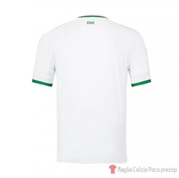 Maglia Irlanda Away 2023