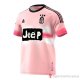 Maglia Juventus Human Race 20-21