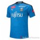 Maglia Kawasaki Frontale Home 2019