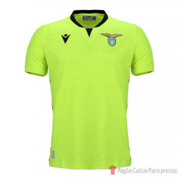 Maglia Lazio Portiere Away 21-22