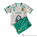 Maglia Leon Away Bambino 21-22