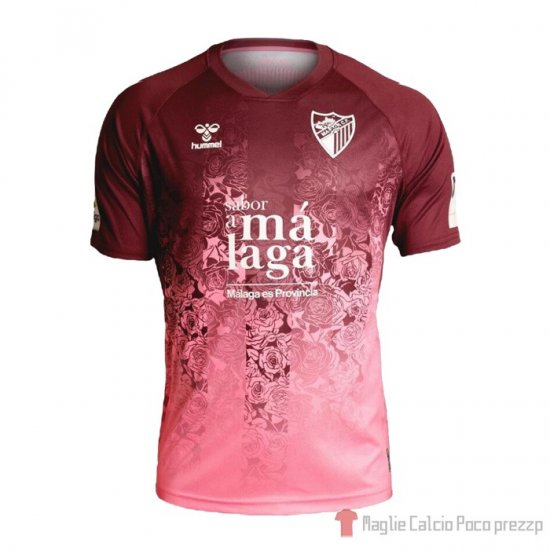 Maglia Malaga Away 22-23 - Clicca l'immagine per chiudere