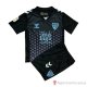 Maglia Malaga Terza Bambino 22-23