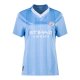 Maglia Manchester City Home Donna 23-24