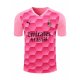 Maglia Milan Portiere 20-21 Rosa