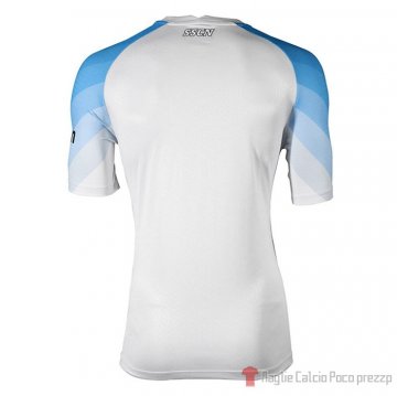 Maglia Napoli Away 22-23