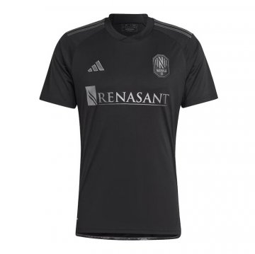 Maglia Nashville Sc Away 23-24 Maglia Nashville Sc Away 23-24