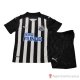 Maglia Newcastle United Home Bambino 20-21