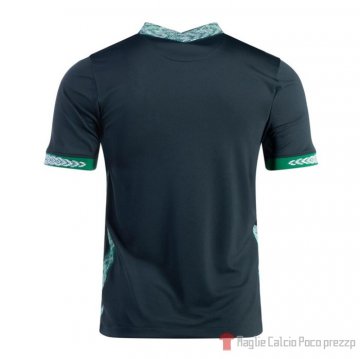 Maglia Nigeria Away 2020