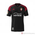 Maglia Osasuna Away 22-23