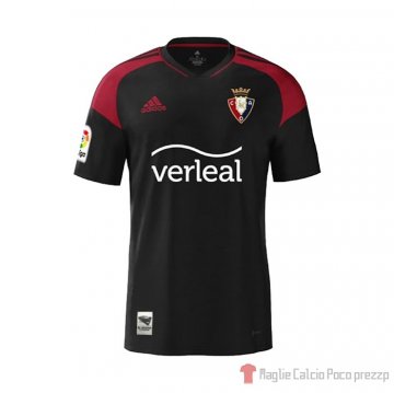 Maglia Osasuna Away 22-23 Maglia Osasuna Away 22-23